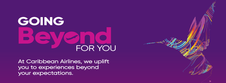rsz_screen_shot_2018-01-15_at_120309_pm-min