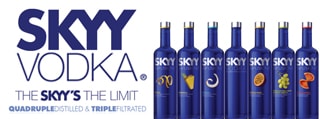skyy-banner-320×119-min