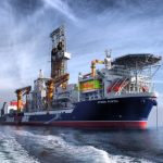 BREAKING:  Tullow discovers commercial quantities of oil in Orinduik Block offshore Guyana