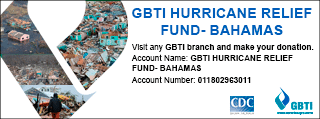 GBTI_HURRICANE-RELIEF-FUND_320-px-X-119-px_news-source-web-banner