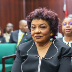 GECOM Chairman to announce elections timeline on Thursday