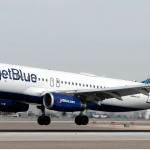 Jet Blue to start Guyana service from 2nd April 2020; Tickets on sale from today