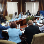Jagdeo tells GECOM March elections timeline is unacceptable