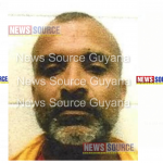 Roger Khan back in Guyana; Being held for Ronald Waddel and other murders