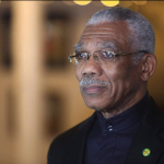March 2, 2020 is earliest date for Elections in Guyana -President announces