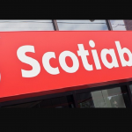 Scotiabank to continue doing business as usual after Central Bank blocks sale