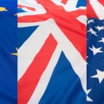 EU, UK and US ready to offer elections support and monitoring