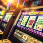 Gaming Authority urged to ensure all gambling agencies are in full compliance with local laws