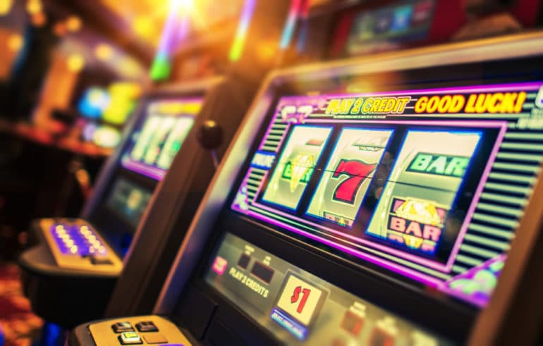 Gaming Authority urged to ensure all gambling agencies are in full