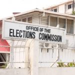 $1.1B set aside in Budget for Local Gov’t elections this year