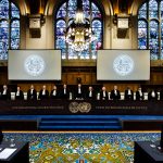 ICJ to hear oral arguments about its jurisdiction in  Guyana/Venezuela border row case