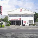 Central Bank Denies Approval for Republic Bank takeover of Scotiabank in Guyana