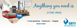 Consumer Loan Web Ad_News Source 320×119