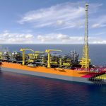 BUDGET 2023:  Guyana earned over US$1 Billion from oil lifts in 2022
