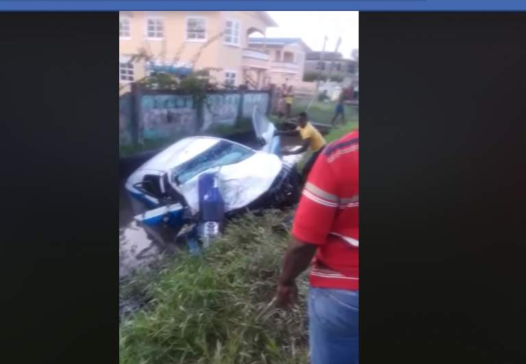 Inquiry into Friendship accident to look at training and selection of Police drivers News