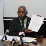 PPP affiliated radio and tv stations were sanctioned over 53 infractions -GNBA