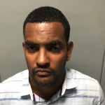 Guyanese man held with cocaine at JFK after arriving from Trinidad