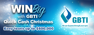 Win Big Xmas Promo Web Ad_News Source 320×119
