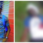 GDF rank found shot to death in Tucville