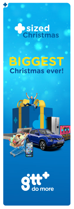 GTT-Chrismas-General-Web-Ads-250×700