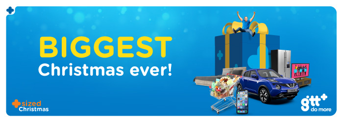 GTT-Chrismas-General-Web-Ads-700×250(1)