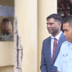 Ramjattan finds delays in start of Marcus Bisram case “disheartening”
