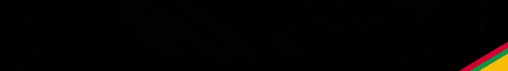 Web-Bannerv3