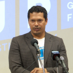 LJP decides to go it alone into  2020 Elections
