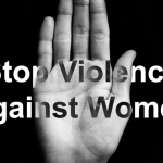 National Strategic plan needed to address violence against women  -Rights Activist Nicole Cole