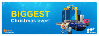 rsz_gtt-chrismas-general-web-ads-700×2501