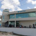 Republic Bank’s system upgrade problems to be rectified by weekend