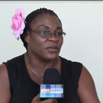 GTU not supportive of Education Ministry’s “luncheons and not parties” directive for secondary schools
