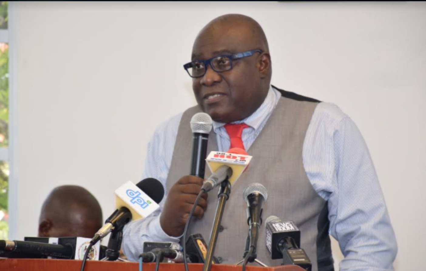 chief-education-officer-to-proceed-on-pre-retirement-leave-news