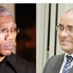President describes Jagdeo’s claim to investigate killings under PPP as “political gimmickry”