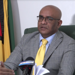 Sugar industry still viable economically but not financially -says Jagdeo