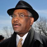 US Congressman Gregory Meeks planning visit to Guyana