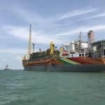 ExxonMobil makes 18th oil discovery in Guyana