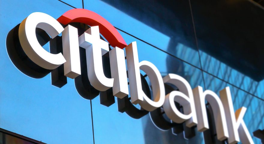 citibank-exploring-possibility-of-setting-up-guyana-operations-news