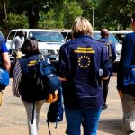 EU Elections Observer Mission to arrive Friday