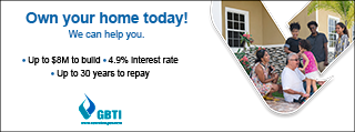 GBTI_Own-your-Home-Today_320-px-X-119-px_news-source-web-banner