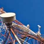 Petition for liberalisation of telecoms sector to be presented to political parties