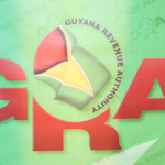 GRA’s improved collection credited for increase VAT collections in 2018 – Auditor General’s report