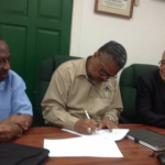 GPSU now the official union for GRA workers