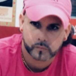 Cuban butcher shot dead during suspected early morning robbery