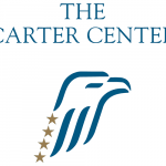Carter Center urges parties to refrain from provocative speeches