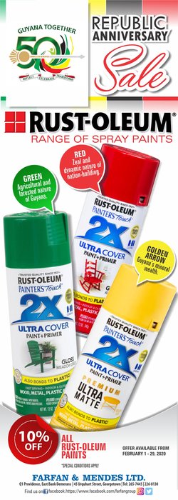 rsz_rustoleum_mash_2020_sale_web_banner