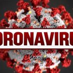 BREAKING:  Guyana records 2nd Coronavirus death