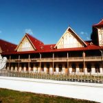 High Court has no jurisdiction to hear Jagdeo’s application to throw out Mingo’s declaration