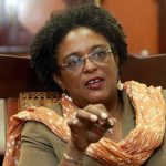 Mottley concerned about “forces” not wanting recount of votes in Guyana elections