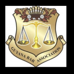 Lawful declaration of results can only come after all legal requirements complied  -Bar Association